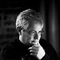 Tim Pfannenstiel Photo 6