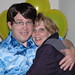 Terri Young Photo 32
