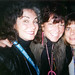 Connie Hancock Photo 21