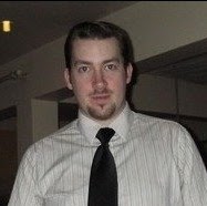Brian Dennison Photo 5