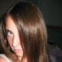 Melanie Swan Photo 30