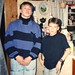 Shawn Adams Photo 37