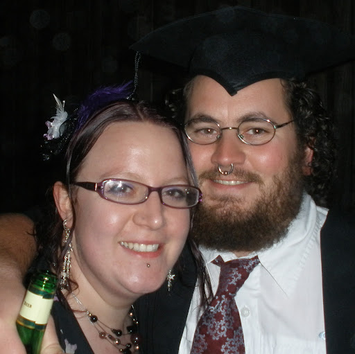 Ruth Mead Photo 22