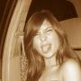 Christina Zepeda Photo 15