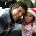 Claudio Castro Photo 33