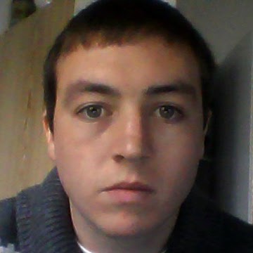 Shane Jeffries Photo 3