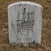 William Loftin Photo 18