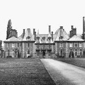 Victor Harding Photo 20