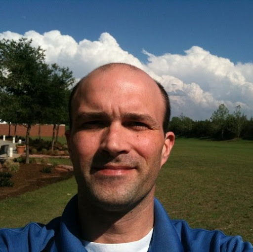 Aaron Anderson Photo 25