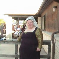 Elizabeth Meter Photo 16