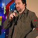 David Mckay Photo 46