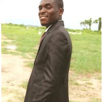 Ernest Paul Photo 12