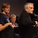 Joe Hamer Photo 14