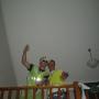 Carl Richards Photo 12