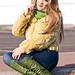 Sonia Greening Photo 7