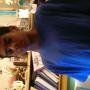 Colby Johnson Photo 42