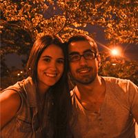 Felipe Gomez Photo 22
