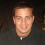 Billy Anthony Photo 24