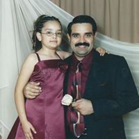 Julio Castro Photo 35