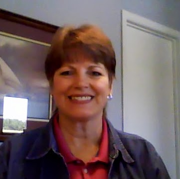 Susan Gentry Photo 39