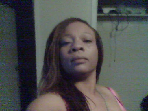 Debra Buffington Photo 2