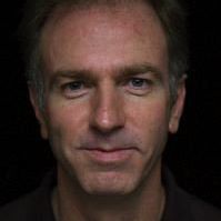 David Drew Photo 23