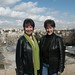 Karen Carver Photo 23