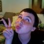 Robert Laird Photo 9