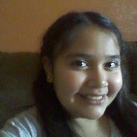Melissa Quintanilla Photo 31