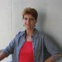 Deborah Gooch Photo 20