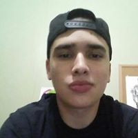 David Huerta Photo 35