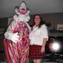 Nancy Gardner Photo 24