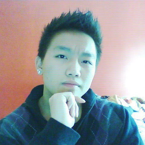 Leng Vang Photo 12