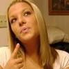 Debra Pender Photo 8