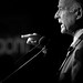 Jerry Green Photo 20