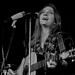 Judy Collins Photo 10
