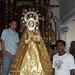 Ursula Rosario Photo 7