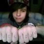 Jesse Sharpe Photo 19