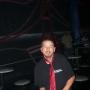 Trevor Rasmussen Photo 13