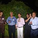 Sunil Gupta Photo 25
