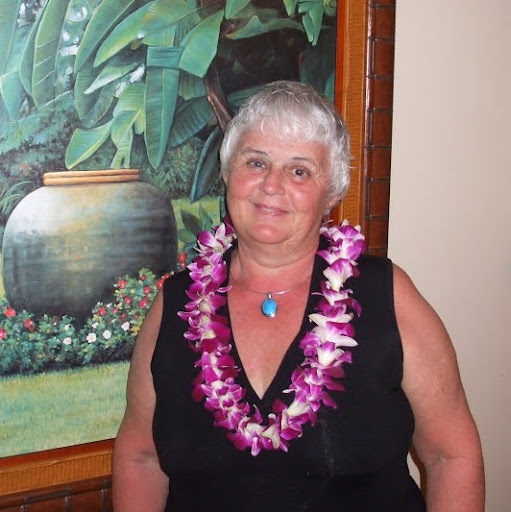 Sandra Preston Photo 37