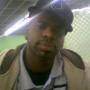 Vincent Anthony Photo 10