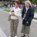 Jill Rose Photo 24