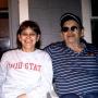 Jane Snyder Photo 11