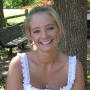 Carrie Sanders Photo 41