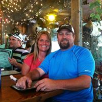Julie Atkins Photo 27