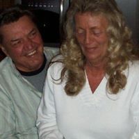 Willie Henson Photo 8