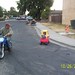 Sean Jr Photo 16