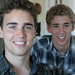 Harry Phillips Photo 13