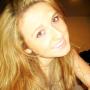 Julie Kuhn Photo 22